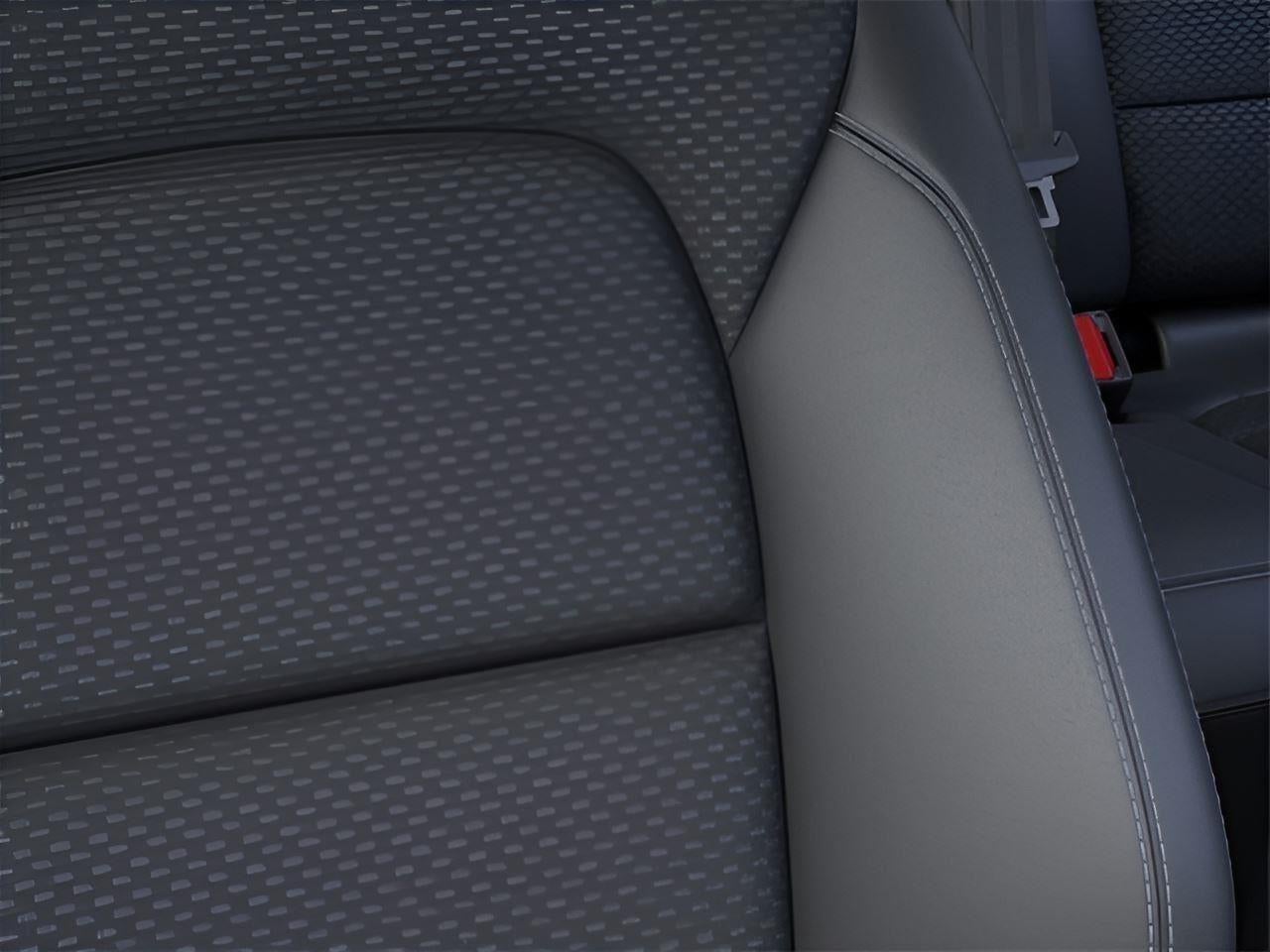 2023 Ford Escape Plug-In Hybrid Base