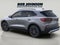 2023 Ford Escape Plug-In Hybrid Base