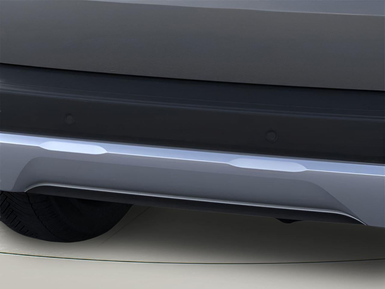 2023 Ford Escape Plug-In Hybrid Base