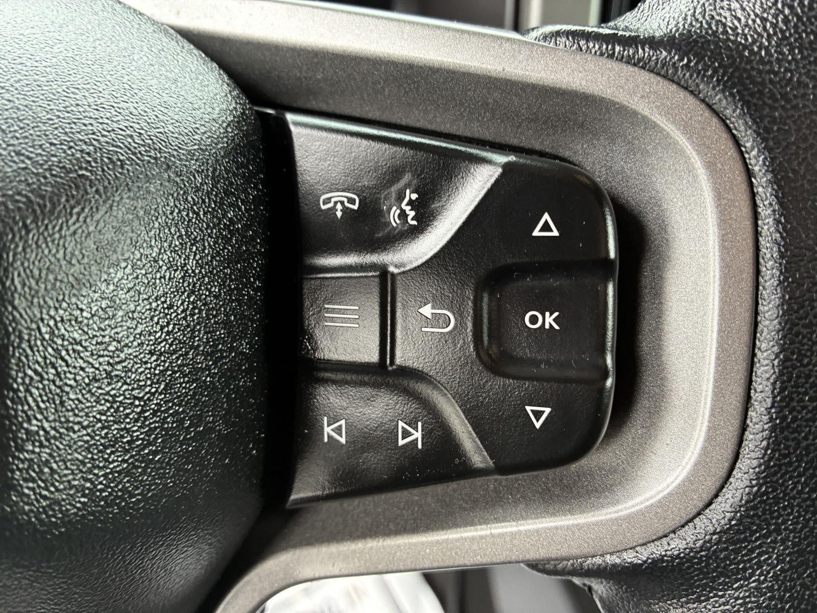 2023 Ford Bronco Outer Banks Advanced