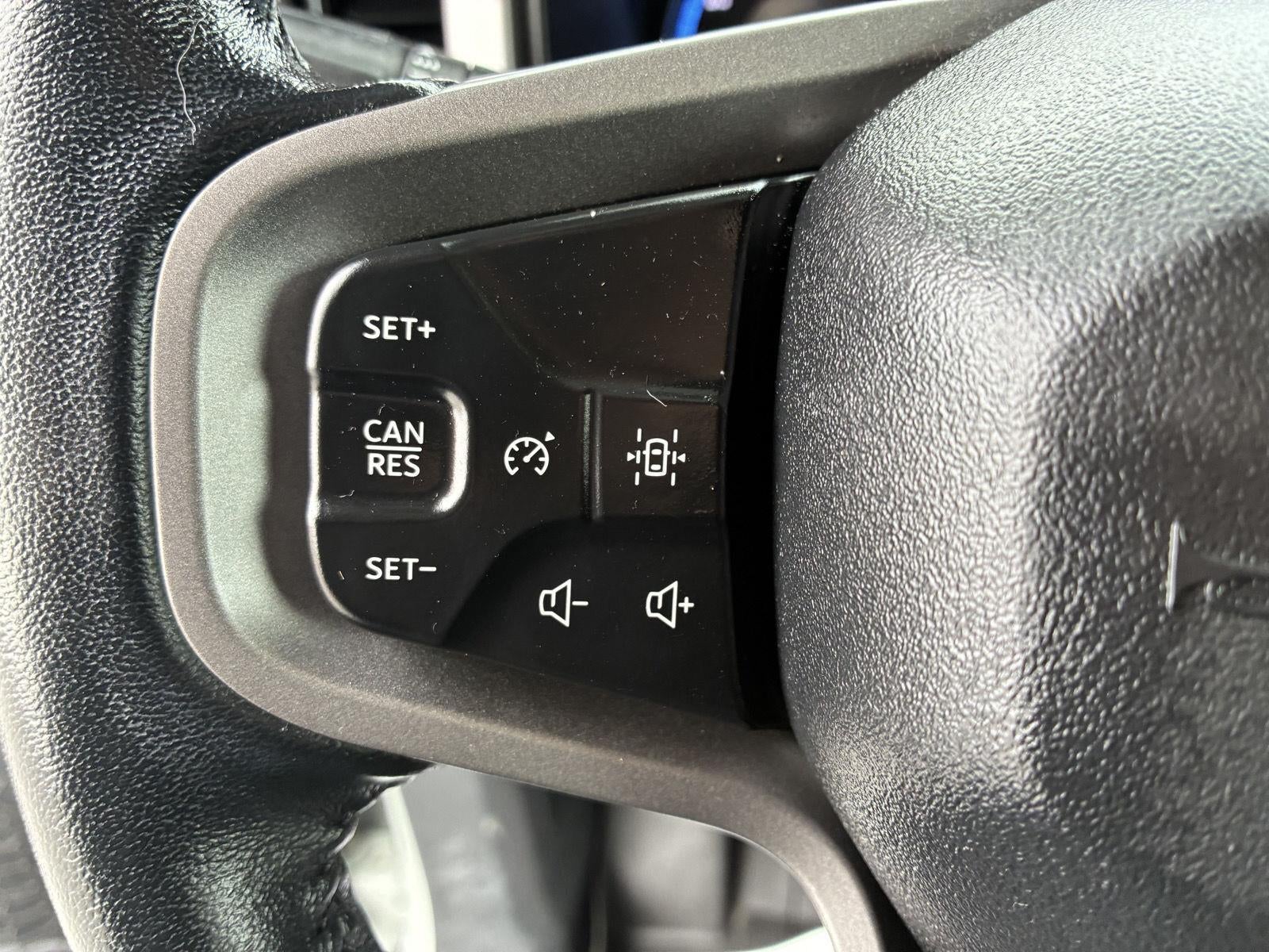 2023 Ford Bronco Outer Banks Advanced