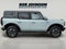 2023 Ford Bronco Outer Banks Advanced