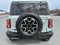 2023 Ford Bronco Outer Banks Advanced