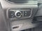2022 Ford Explorer ST-Line 4WD