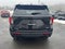 2022 Ford Explorer ST-Line 4WD
