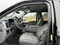 2026 Ford Super Duty F-250 SRW STX