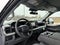 2026 Ford Super Duty F-250 SRW STX