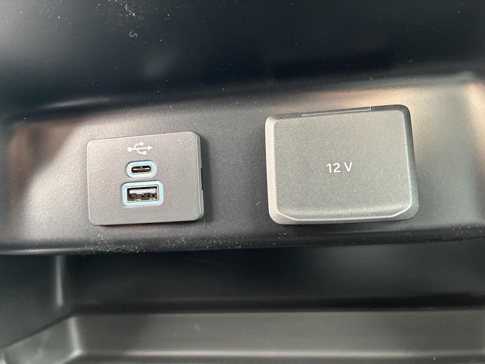 2026 Ford Super Duty F-250 SRW STX