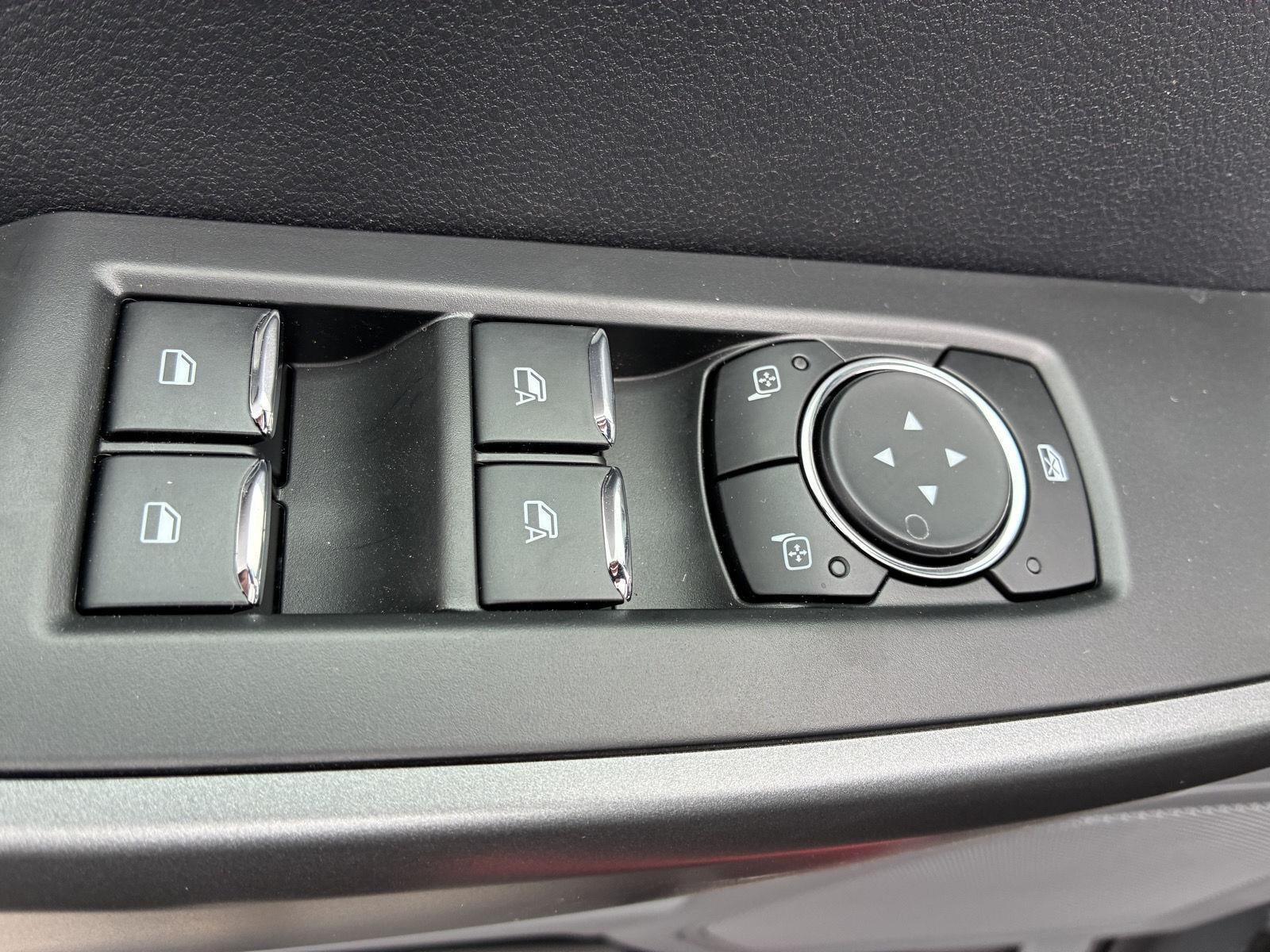 2026 Ford Super Duty F-250 SRW STX