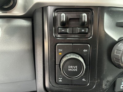 2026 Ford Super Duty F-250 SRW STX