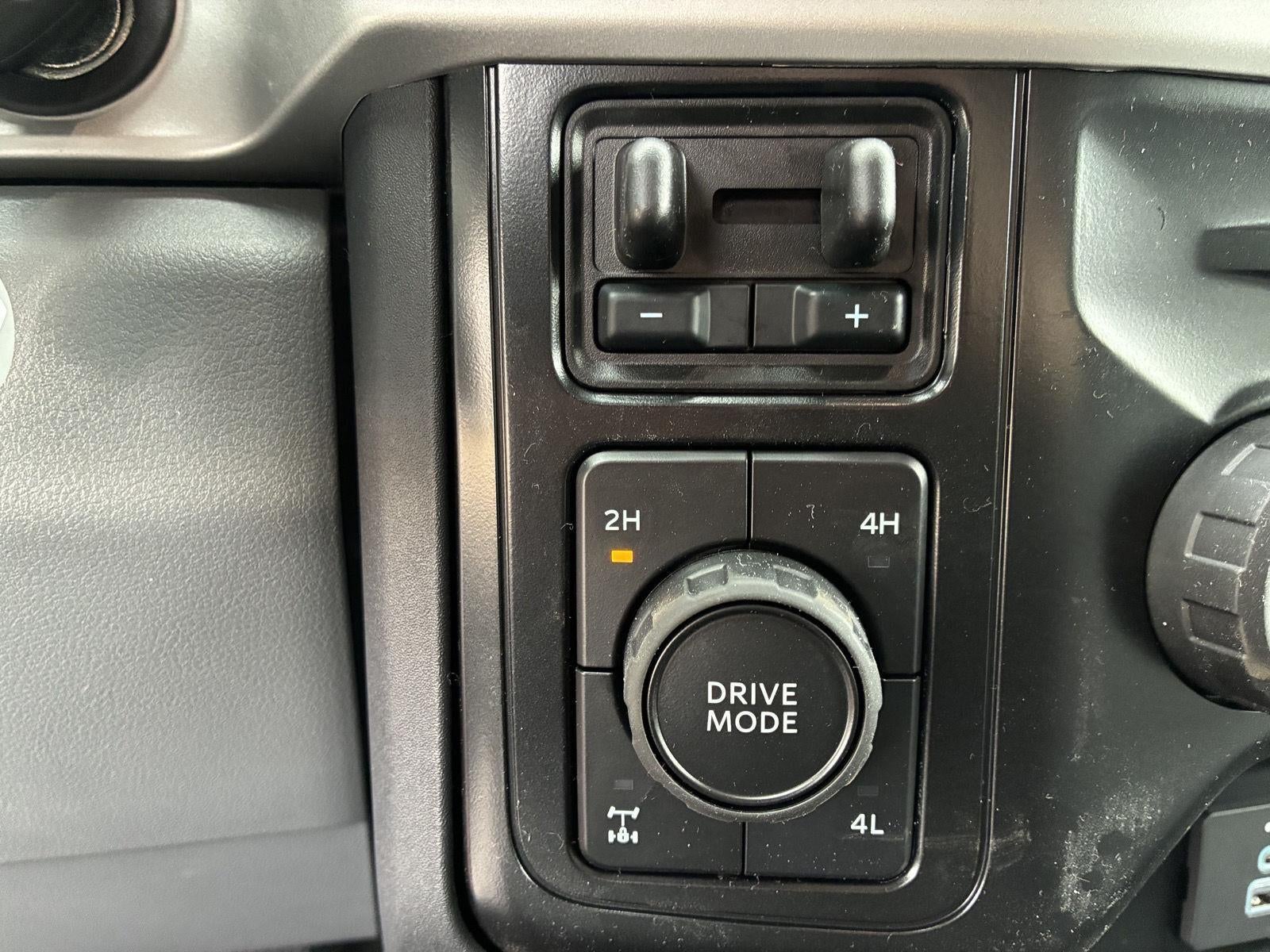 2026 Ford Super Duty F-250 SRW STX