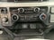 2026 Ford Super Duty F-250 SRW STX