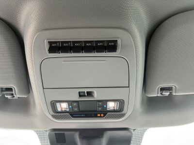 2026 Ford Super Duty F-250 SRW STX