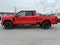 2026 Ford Super Duty F-250 SRW STX