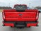2026 Ford Super Duty F-250 SRW STX