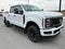 2026 Ford Super Duty F-250 SRW STX