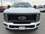 2026 Ford Super Duty F-250 SRW STX