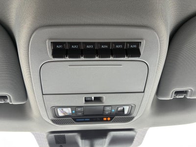 2026 Ford Super Duty F-250 SRW STX