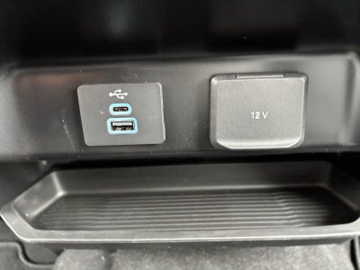 2026 Ford Super Duty F-250 SRW STX