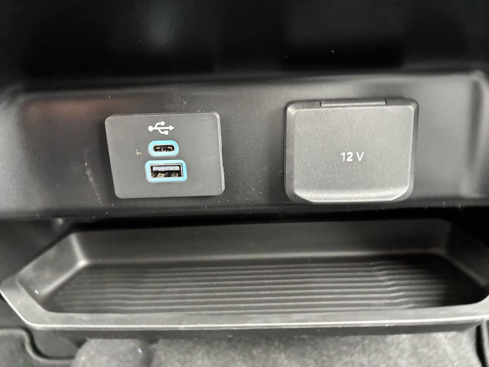 2026 Ford Super Duty F-250 SRW STX