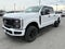 2026 Ford Super Duty F-250 SRW STX
