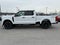 2026 Ford Super Duty F-250 SRW STX