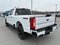 2026 Ford Super Duty F-250 SRW STX