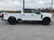 2026 Ford Super Duty F-250 SRW STX