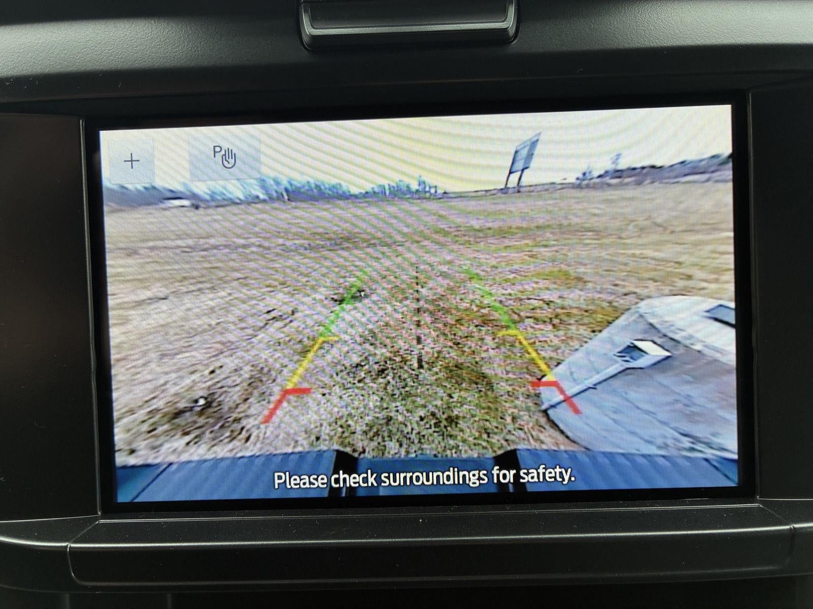 2026 Ford Super Duty F-250 SRW STX