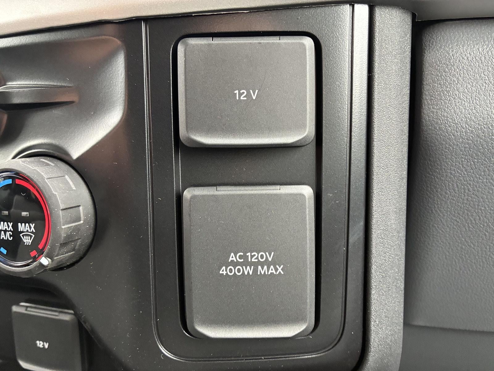 2026 Ford Super Duty F-250 SRW STX