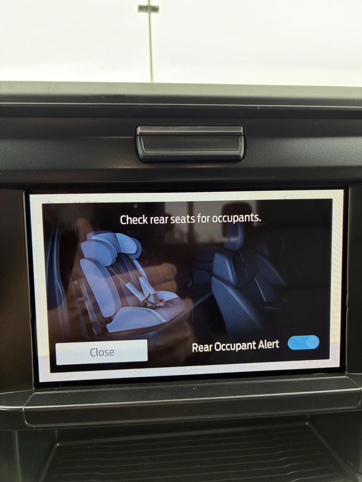 2026 Ford Super Duty F-250 SRW STX