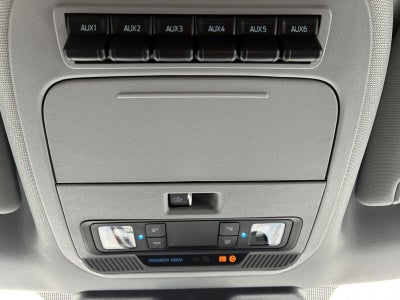 2026 Ford Super Duty F-250 SRW STX