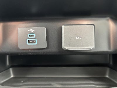 2026 Ford Super Duty F-250 SRW STX