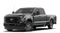2027 Ford Super Duty F-250 SRW XL