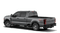2027 Ford Super Duty F-250 SRW XL