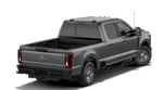 2027 Ford Super Duty F-250 SRW XL