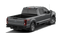 2027 Ford Super Duty F-250 SRW XL