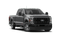 2027 Ford Super Duty F-250 SRW XL
