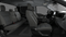 2027 Ford Super Duty F-250 SRW XL