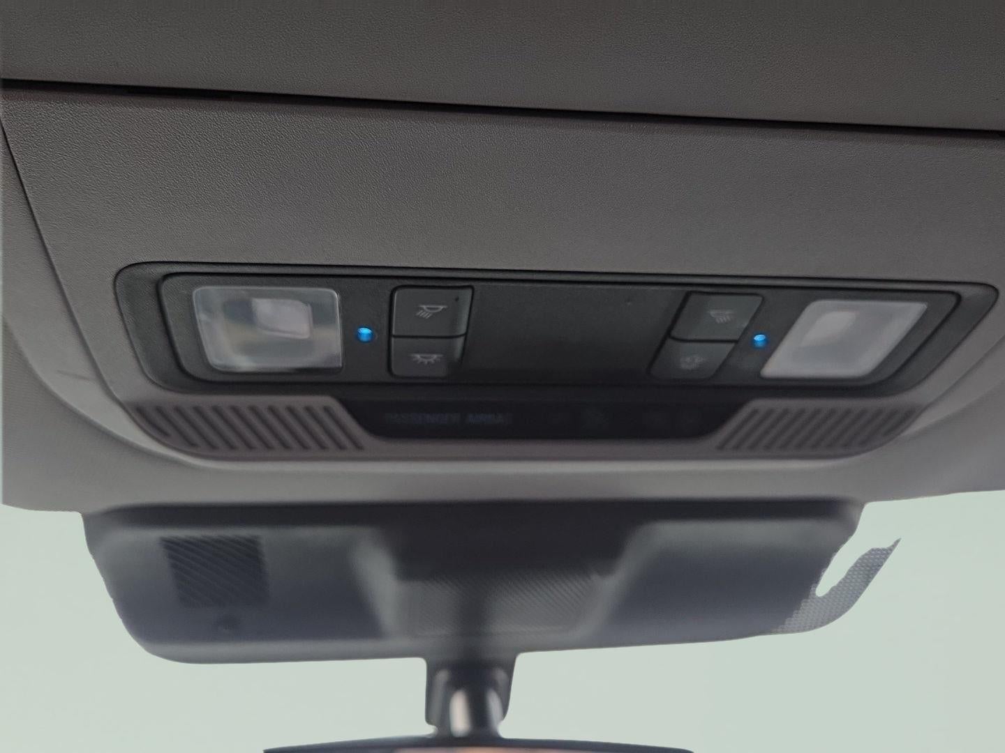2024 Ford Super Duty F-250 XLT