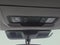 2024 Ford Super Duty F-250 XLT