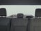 2024 Ford Super Duty F-250 XLT