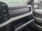 2024 Ford Super Duty F-250 XLT