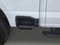 2024 Ford Super Duty F-250 XLT