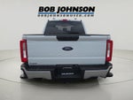 2024 Ford Super Duty F-250 XLT
