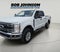 2024 Ford Super Duty F-250 XLT