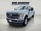 2026 Ford Super Duty F-250 XLT