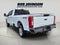 2026 Ford Super Duty F-250 XLT