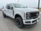 2026 Ford Super Duty F-250 SRW STX