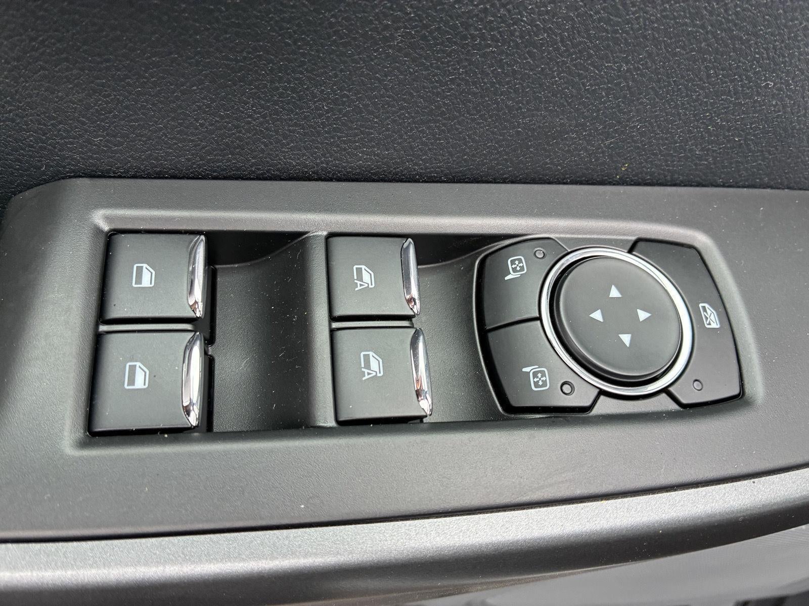 2026 Ford Super Duty F-250 SRW STX